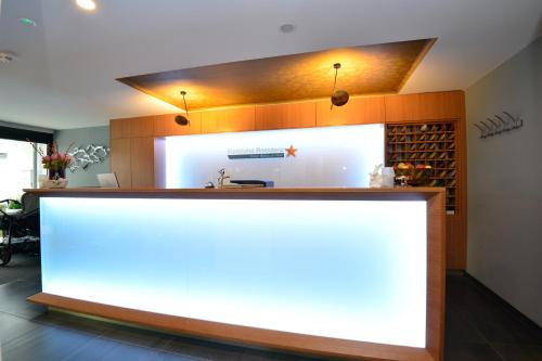 Parkhotel Residenz - image 9
