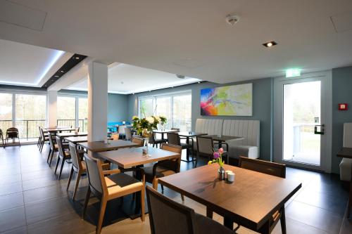 Parkhotel Residenz - image 6