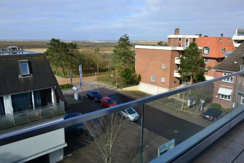 Parkhotel Residenz - image 13