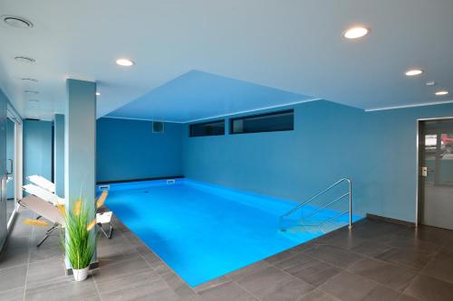 Parkhotel Residenz - main image