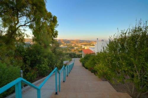 Hermes Hotel - image 13