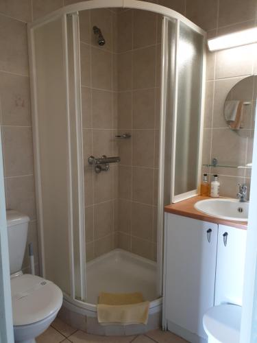 Hostellerie Daiseldaele - image 3