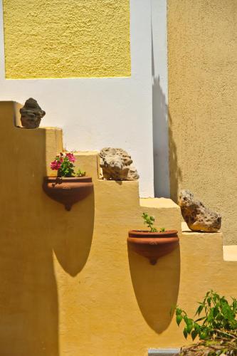 Liostasi Retreat - image 4