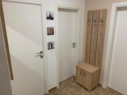 Airport view Apartment - image 12