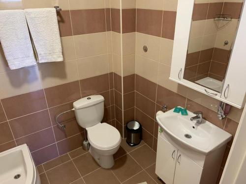 Airport view Apartment - image 14