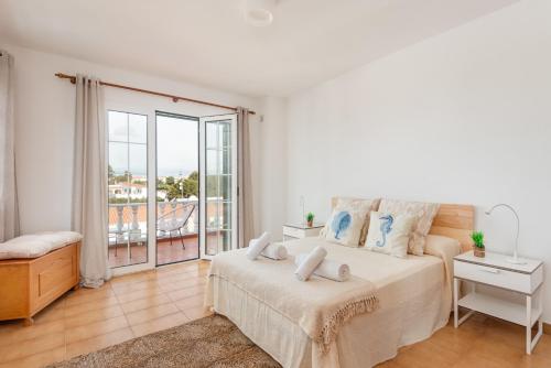 Casa Ursula - image 8