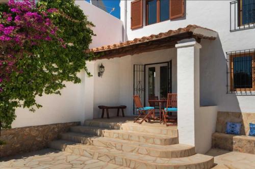 Villa Can Jasa - image 9