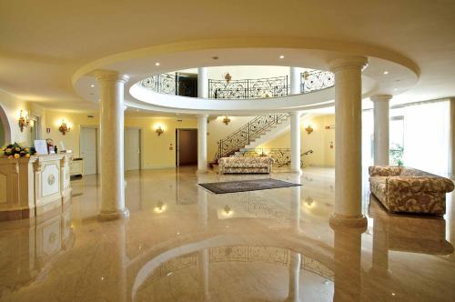 Hotel Motel Gold 2