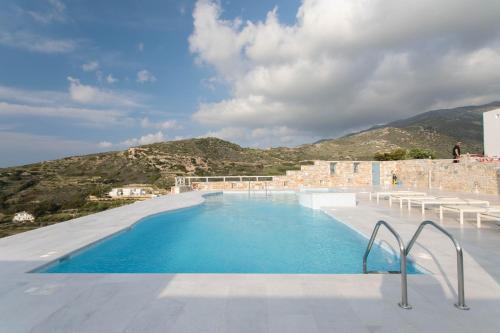 Villa Athina - image 9
