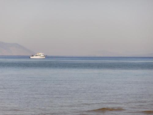 Kalogria West Peloponnese "VILLA ΜΑΝOLIA "