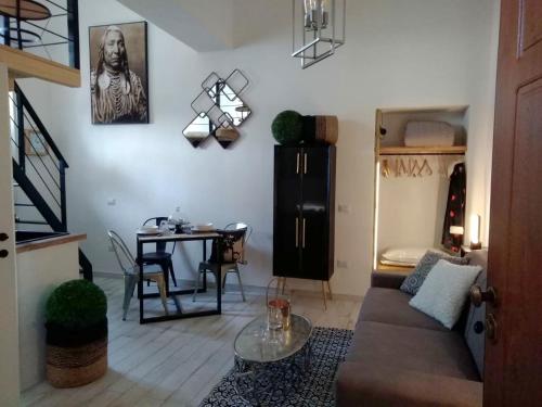 Amelia Apts - image 4