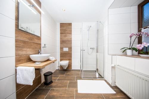 Hotel-Restaurant Straussen 3