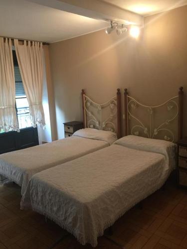  Pensión Susierra in Cardes