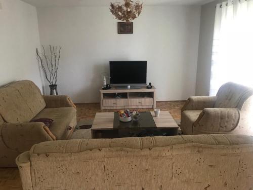 Amar Apartmani, Jajce Amar Apartmani, Jajce