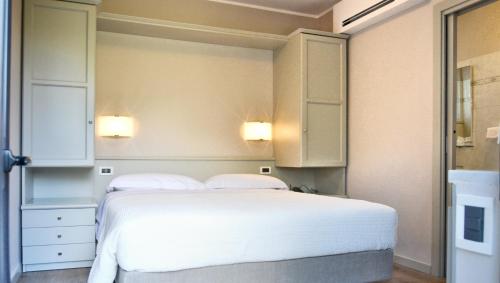 Double Room - Ground Floor