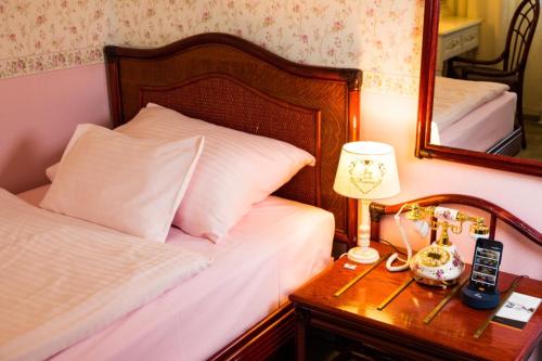 Hotel Freizeittempel - image 3