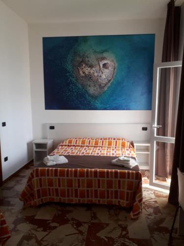 B&B LIsola