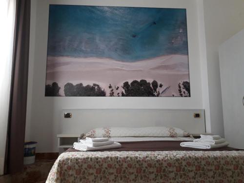 B&B LIsola