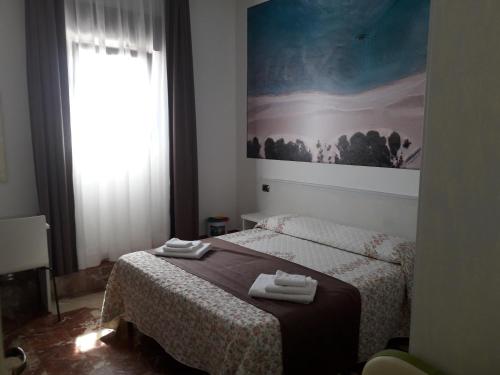 B&B LIsola