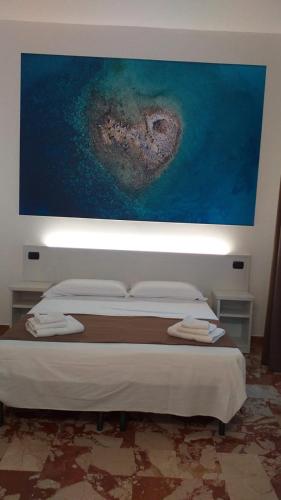 B&B LIsola