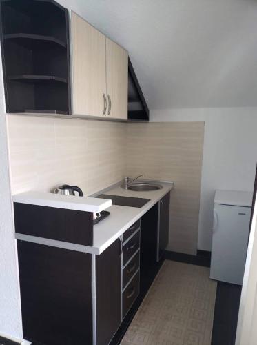 Apartmani Ambiente - image 11