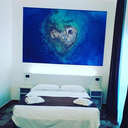 B&B LIsola