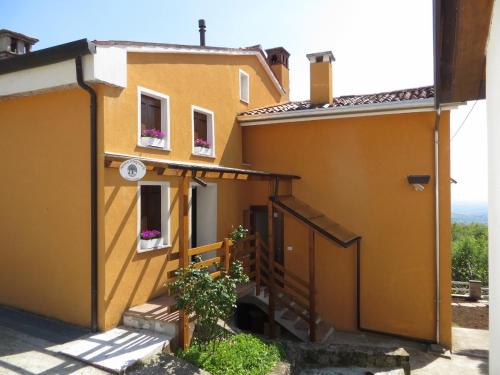  Beewell Honey in Marostica