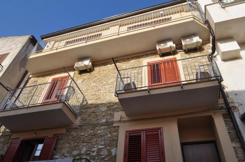 B&B degli Aranci 5