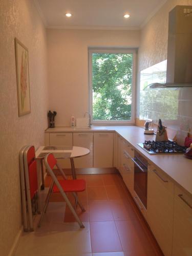 Apartment vozle ozera - image 8