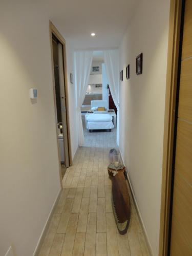 Nerone's B&B Sutri - image 6