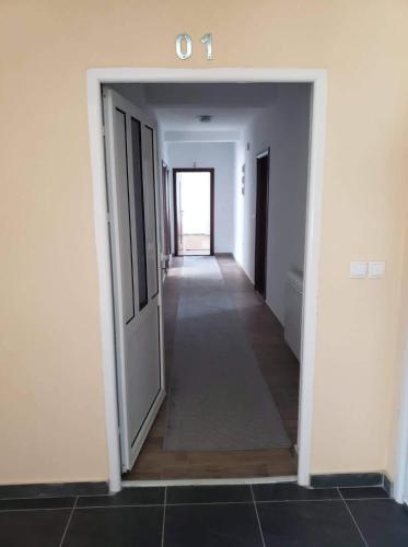 Apartmani Ambiente - main image
