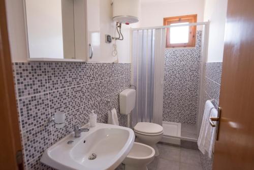 Two room apartment near the beach - image 4