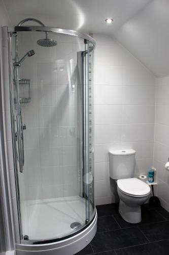 Elysian Fields B&B – Helston