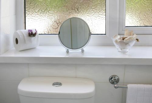 Elysian Fields B&B - image 8
