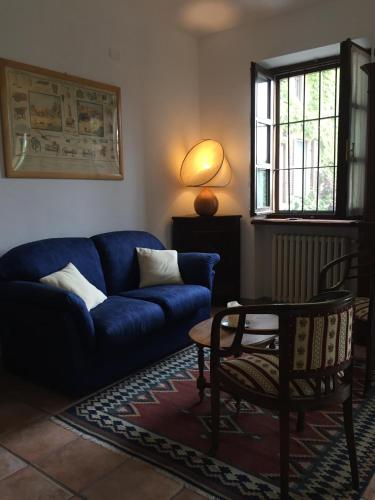 Cascina Delle Rose 5