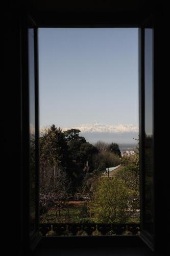 Oasi Di Cavoretto, Turin (photo 7)