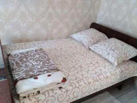 Hostel -Hotel Granat Rivne city