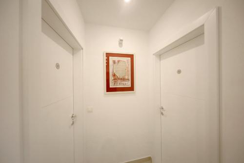  Rosita Deluxe Rooms in Zadar