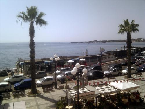 La Piazzetta