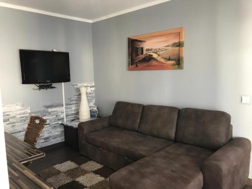 Ferienwohnung Koblenz 2