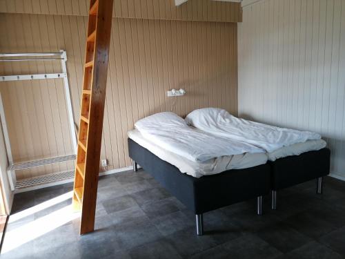 傑維克斯酒店 (Djurviks Gastgard) in 歌比