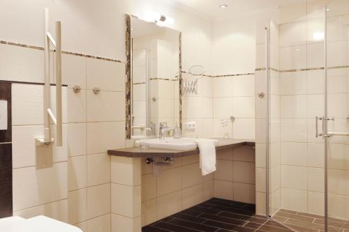 Winneburger Hof - image 4