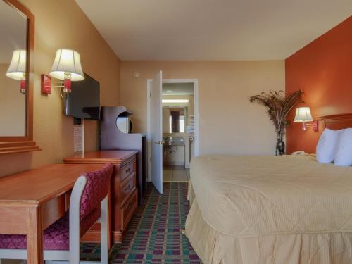 Lakeview Inn - Kingston - image 7