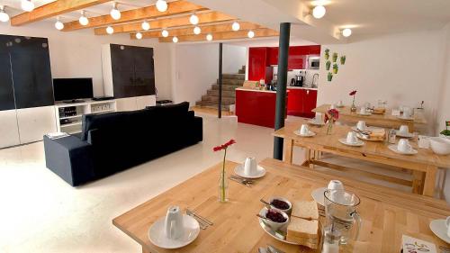 So Cool Hostel Porto 2