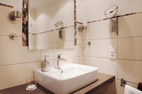 Winneburger Hof - image 14