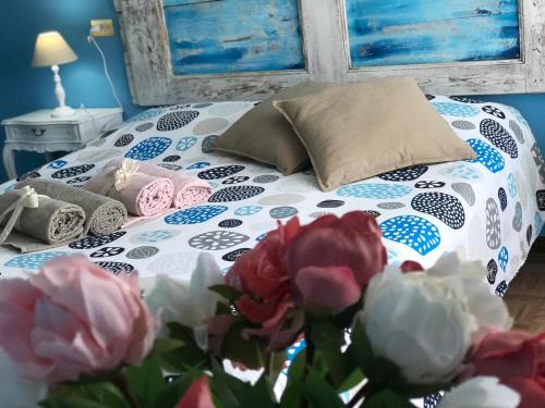 Locanda San Marco Hotel de charme Ca Rossa