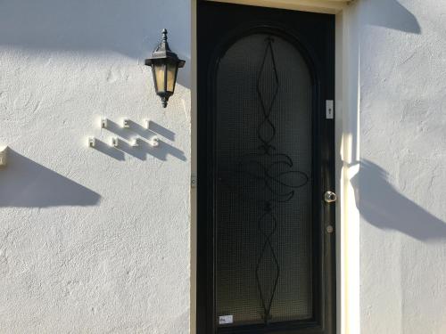Het Huis in Arnhem városközpont