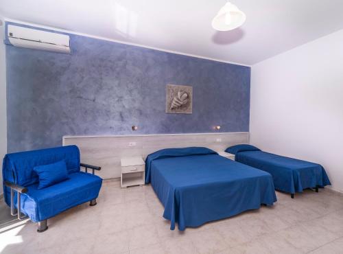 B&B Casa Alessio - image 4