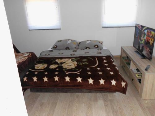  Apartman i sobe Krga in Korenica