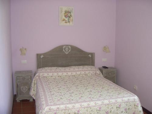 Hotel Paese Corvara - image 12
